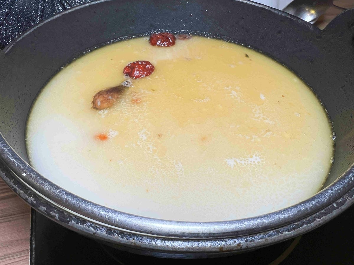 肉多多火鍋基隆店 (38).jpg 肉多多火鍋基隆店 (38).jpg