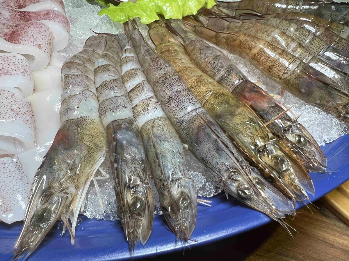 肉多多火鍋基隆店 (59).jpg 肉多多火鍋基隆店 (59).jpg