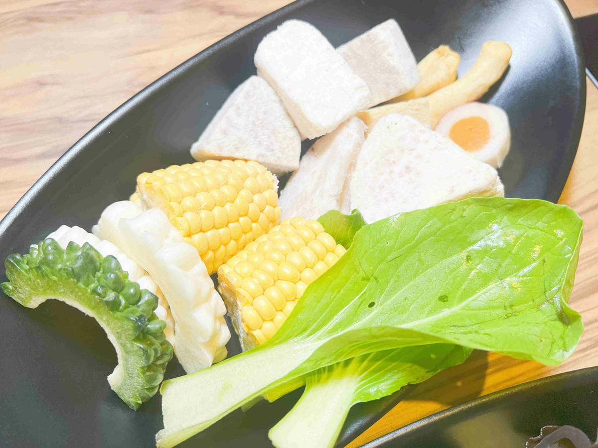 肉多多火鍋基隆店 (24).jpg 肉多多火鍋基隆店 (24).jpg