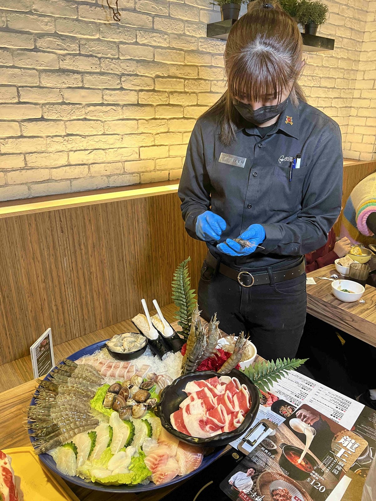肉多多火鍋基隆店 (63).jpg 肉多多火鍋基隆店 (63).jpg