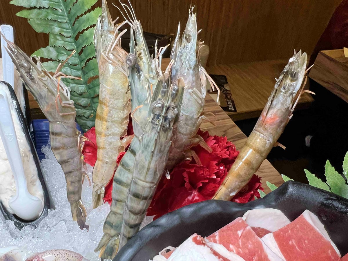 肉多多火鍋基隆店 (48).jpg 肉多多火鍋基隆店 (48).jpg