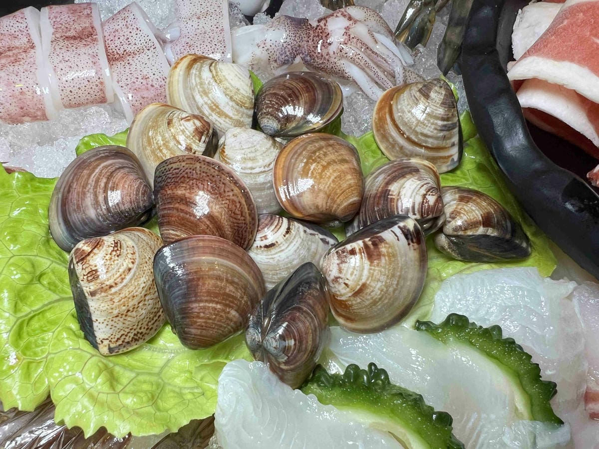 肉多多火鍋基隆店 (45).jpg 肉多多火鍋基隆店 (45).jpg