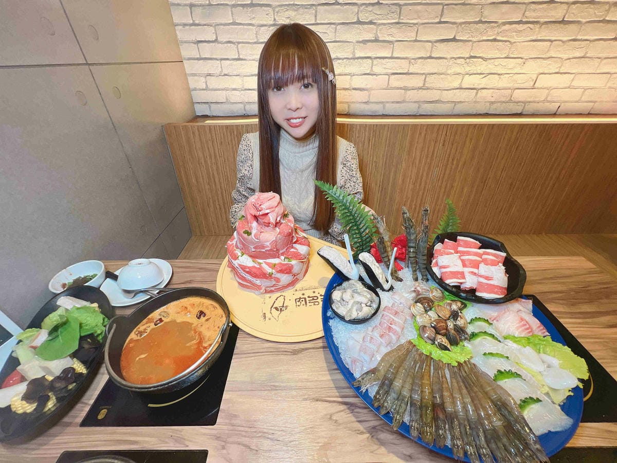 肉多多火鍋基隆店 (53).jpg 肉多多火鍋基隆店 (53).jpg