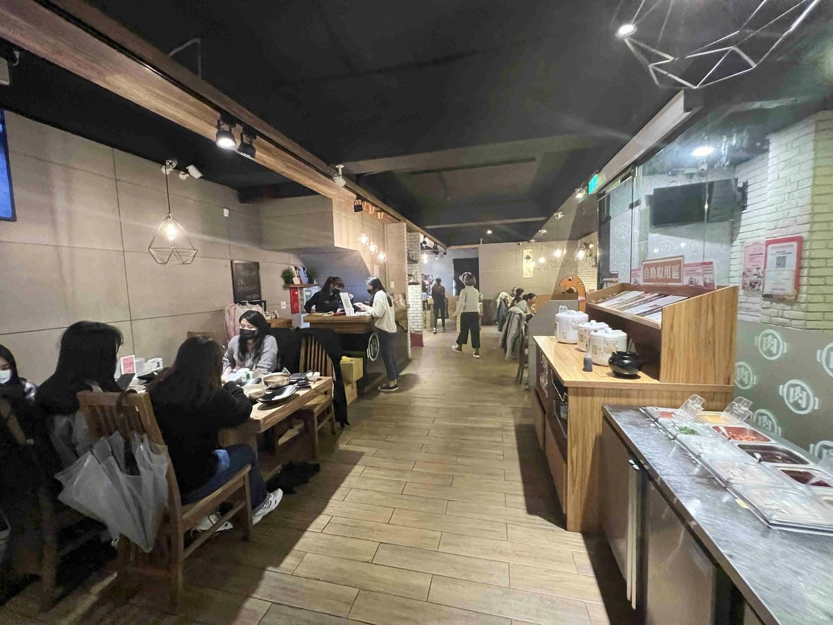 肉多多火鍋基隆店 (84).jpg 肉多多火鍋基隆店 (84).jpg