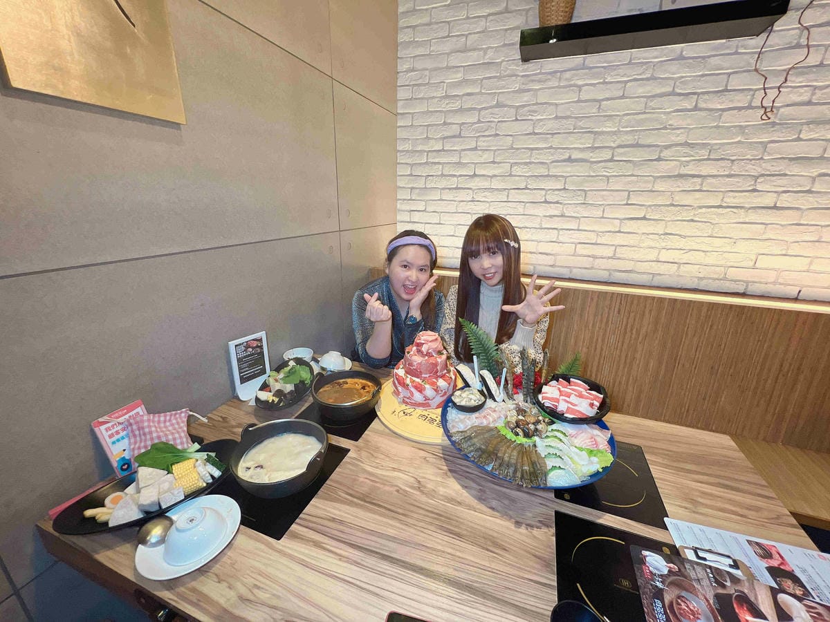 肉多多火鍋基隆店 (55).jpg 肉多多火鍋基隆店 (55).jpg