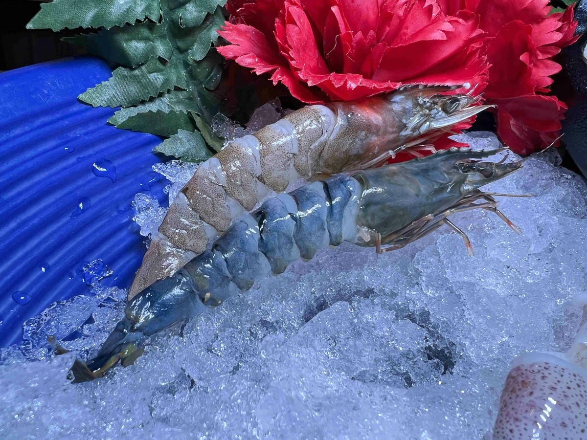 肉多多火鍋基隆店 (85).jpg 肉多多火鍋基隆店 (85).jpg