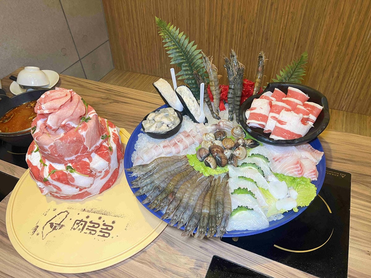 肉多多火鍋基隆店 (51).jpg 肉多多火鍋基隆店 (51).jpg