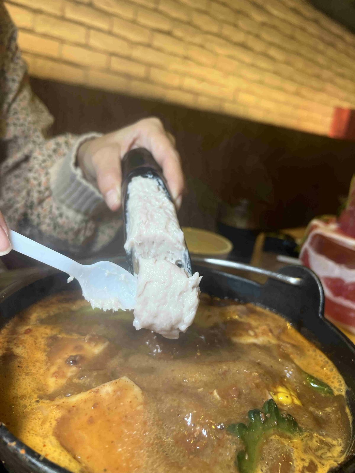 肉多多火鍋基隆店 (67).jpg 肉多多火鍋基隆店 (67).jpg