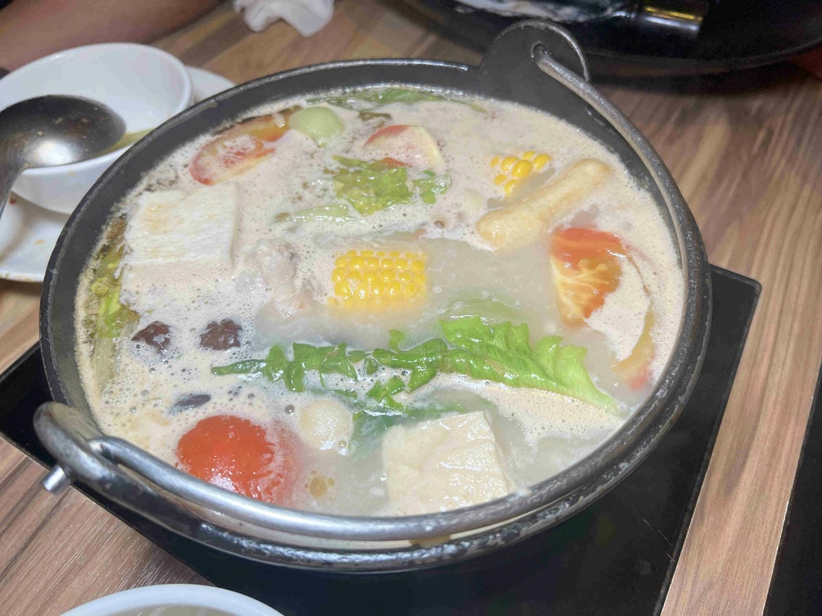 肉多多火鍋基隆店 (71).jpg 肉多多火鍋基隆店 (71).jpg