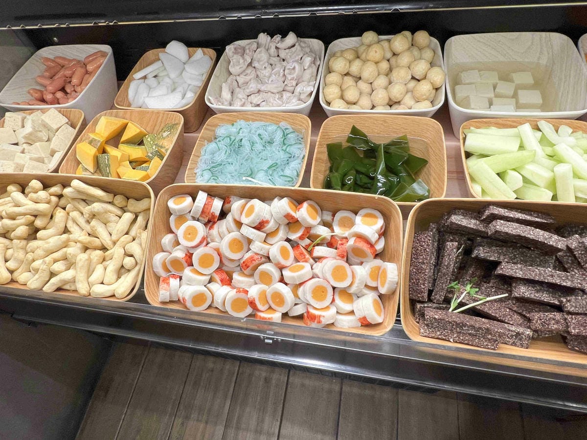 肉多多火鍋基隆店 (11).jpg 肉多多火鍋基隆店 (11).jpg