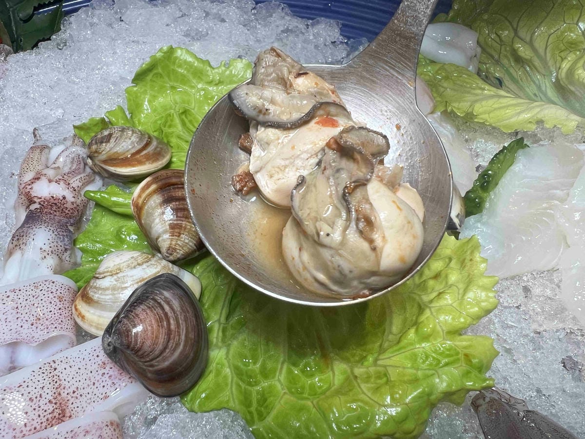 肉多多火鍋基隆店 (86).jpg 肉多多火鍋基隆店 (86).jpg