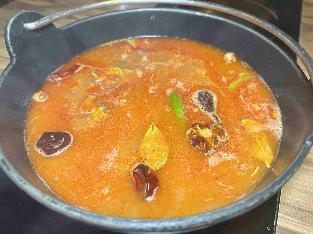 肉多多火鍋基隆店 (37).jpg 肉多多火鍋基隆店 (37).jpg