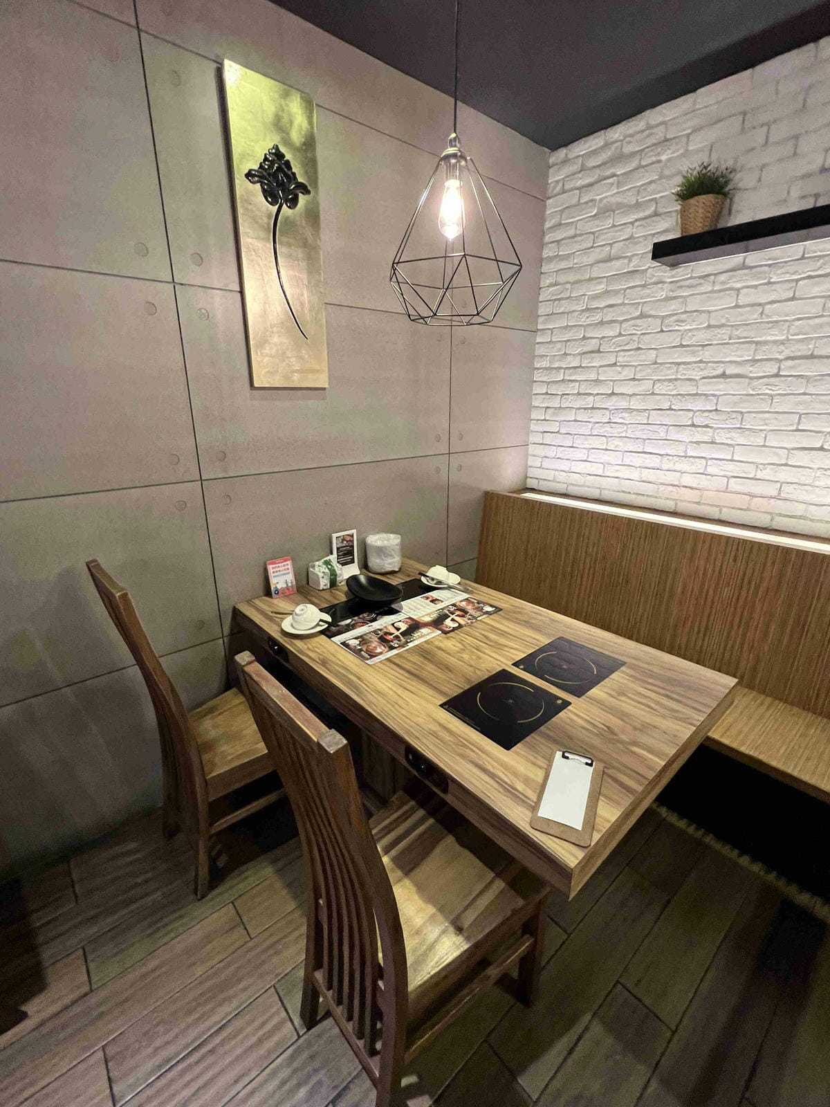 肉多多火鍋基隆店 (3).jpg 肉多多火鍋基隆店 (3).jpg