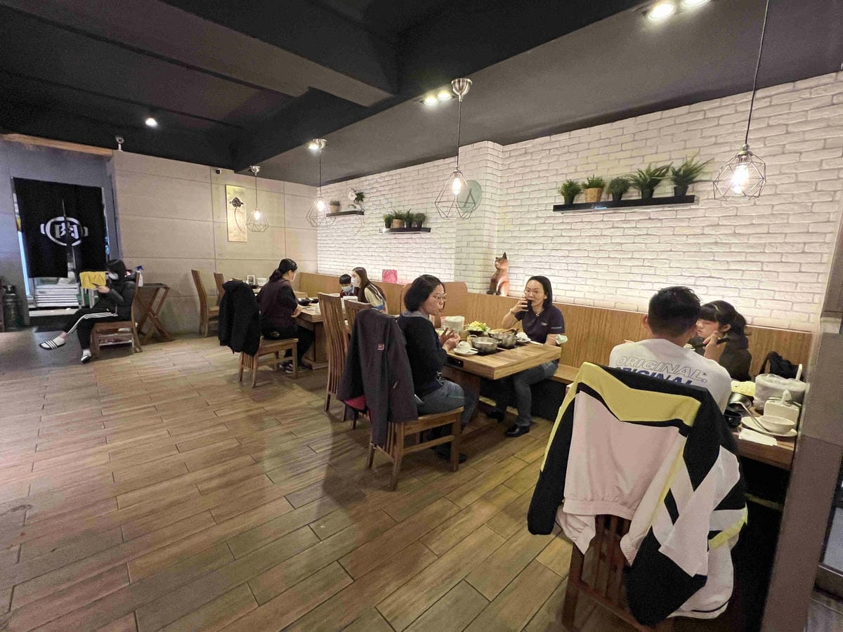 肉多多火鍋基隆店 (2).jpg 肉多多火鍋基隆店 (2).jpg