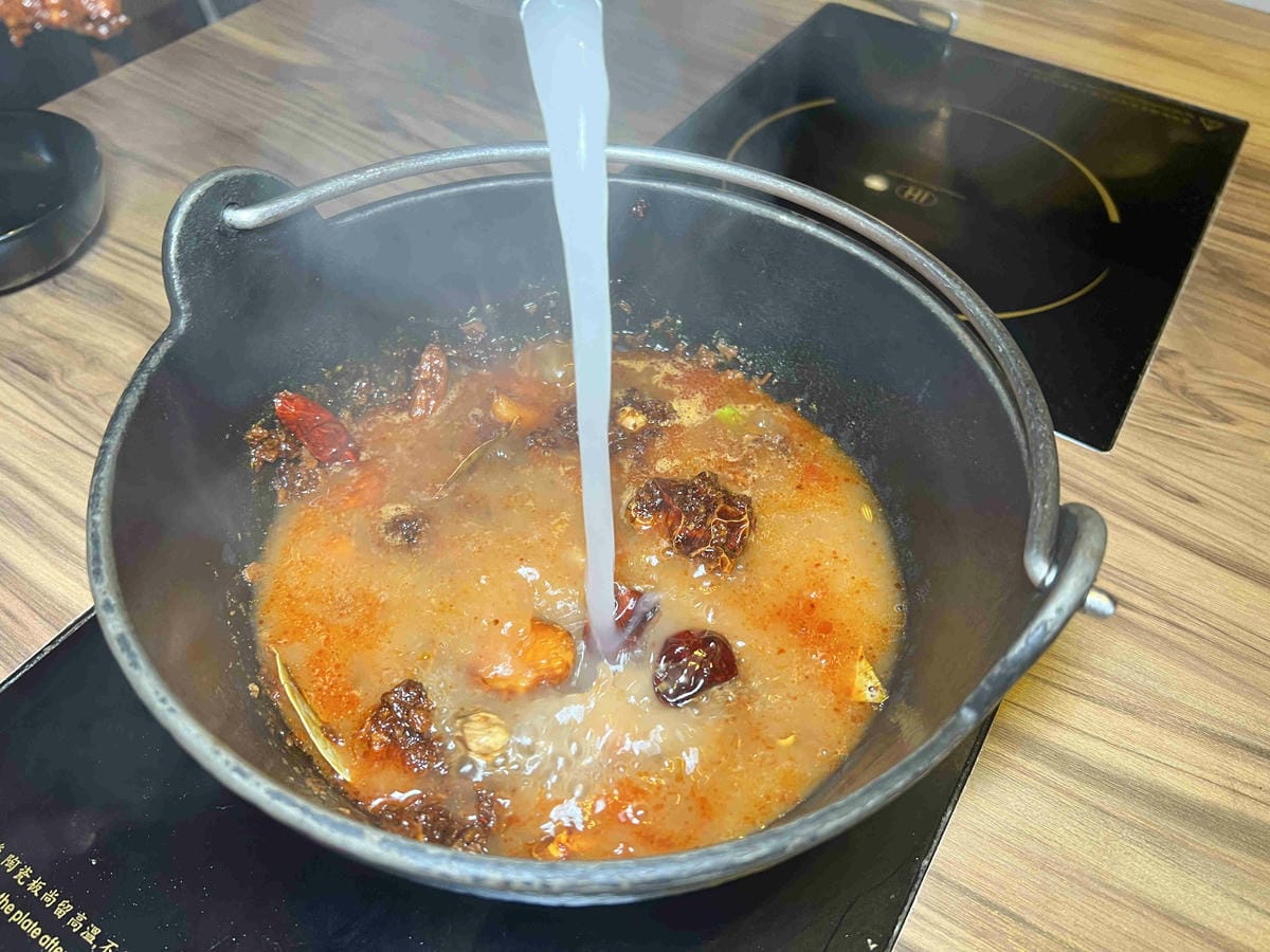 肉多多火鍋基隆店 (36).jpg 肉多多火鍋基隆店 (36).jpg