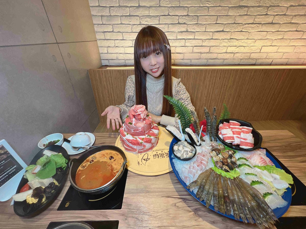 肉多多火鍋基隆店 (54).jpg 肉多多火鍋基隆店 (54).jpg