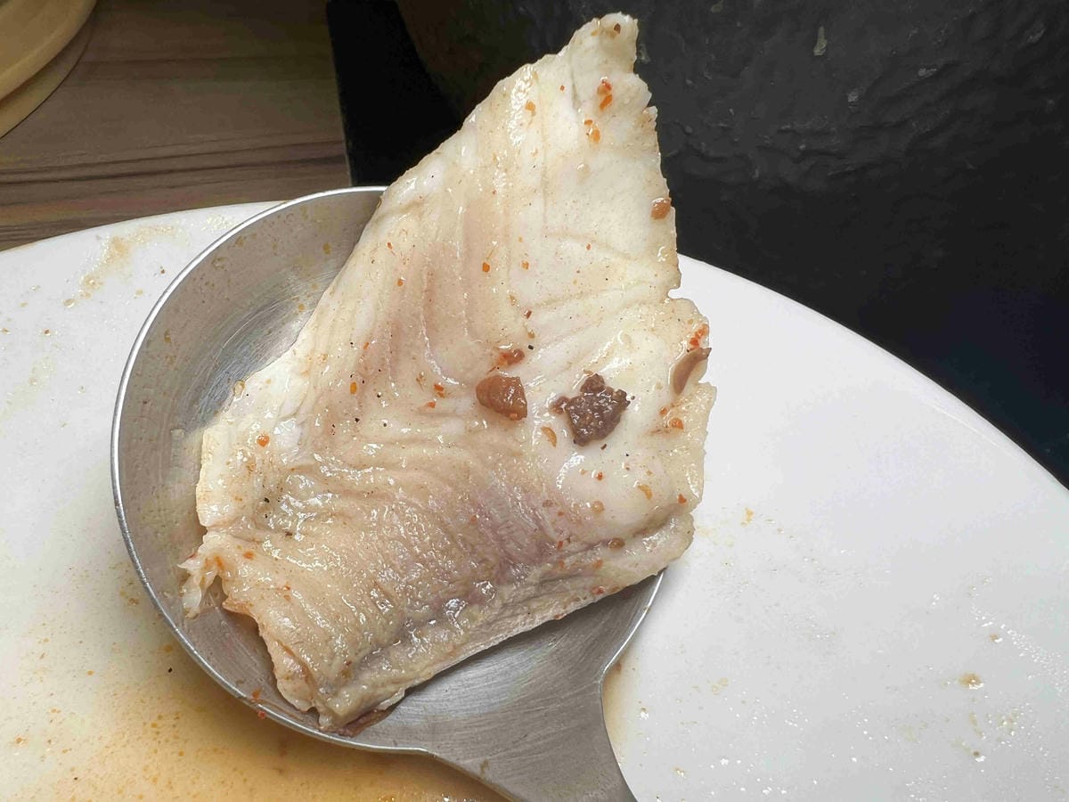 肉多多火鍋基隆店 (82).jpg 肉多多火鍋基隆店 (82).jpg