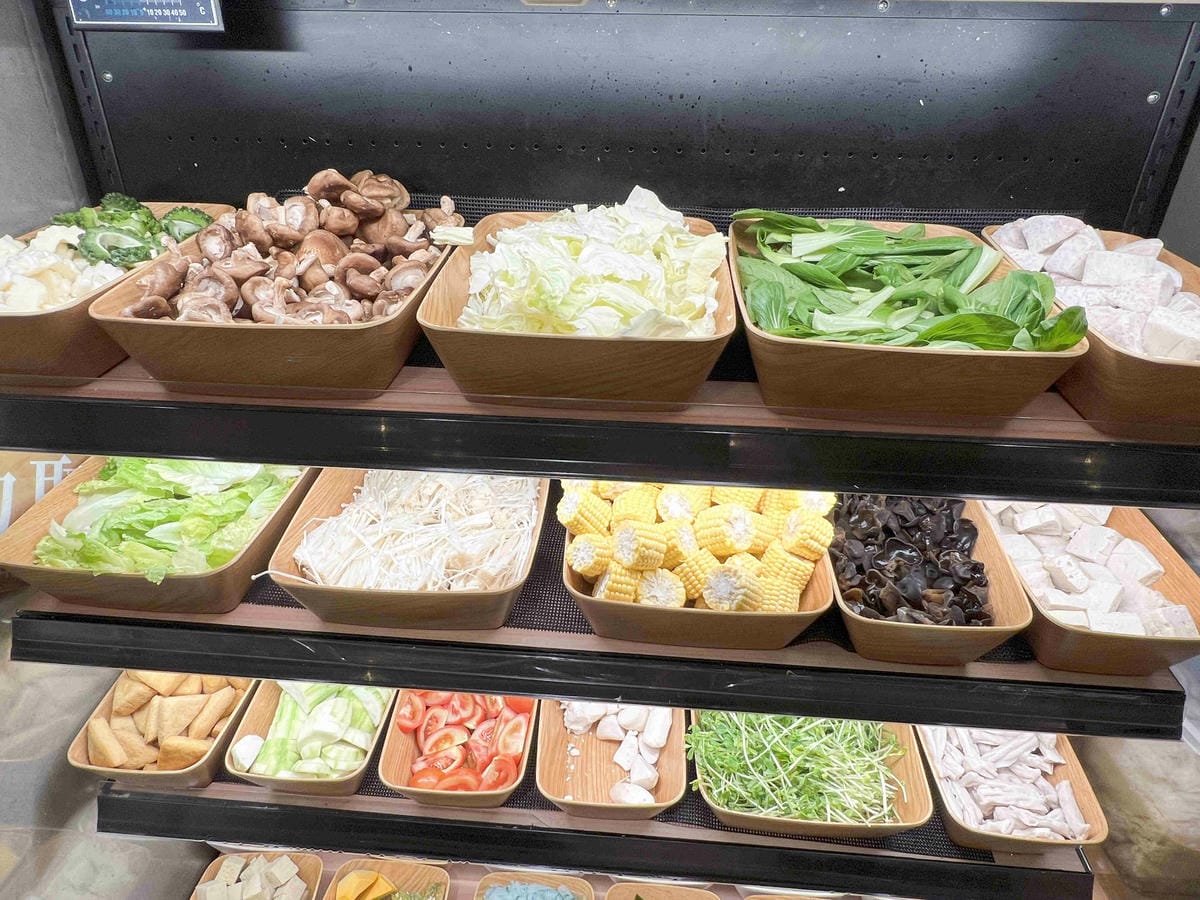 肉多多火鍋基隆店 (10).jpg 肉多多火鍋基隆店 (10).jpg