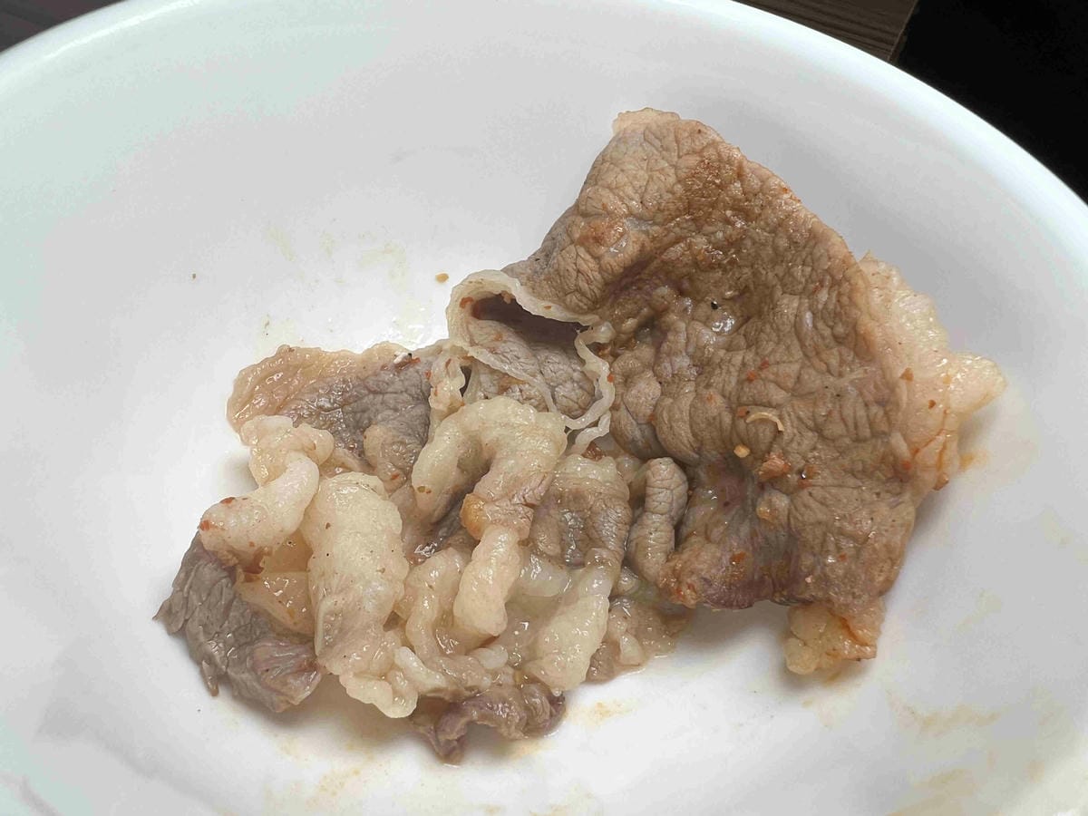 肉多多火鍋基隆店 (68).jpg 肉多多火鍋基隆店 (68).jpg