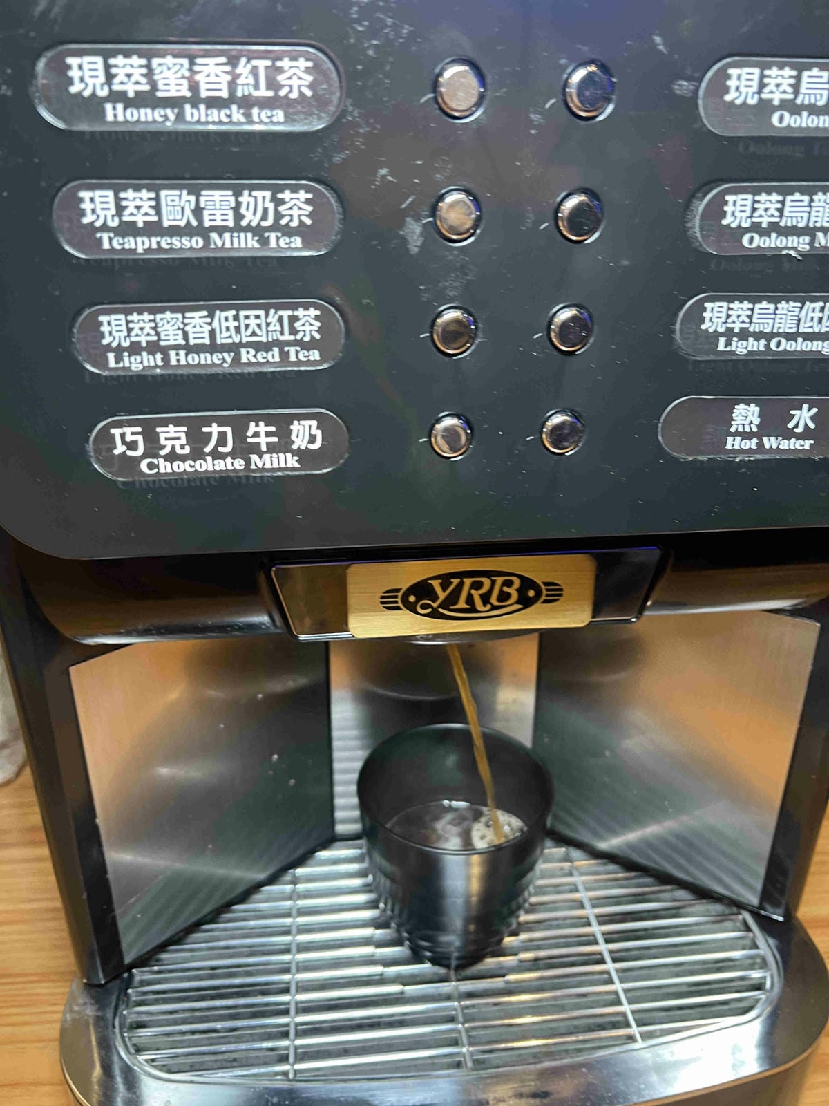 肉多多火鍋基隆店 (6).jpg 肉多多火鍋基隆店 (6).jpg