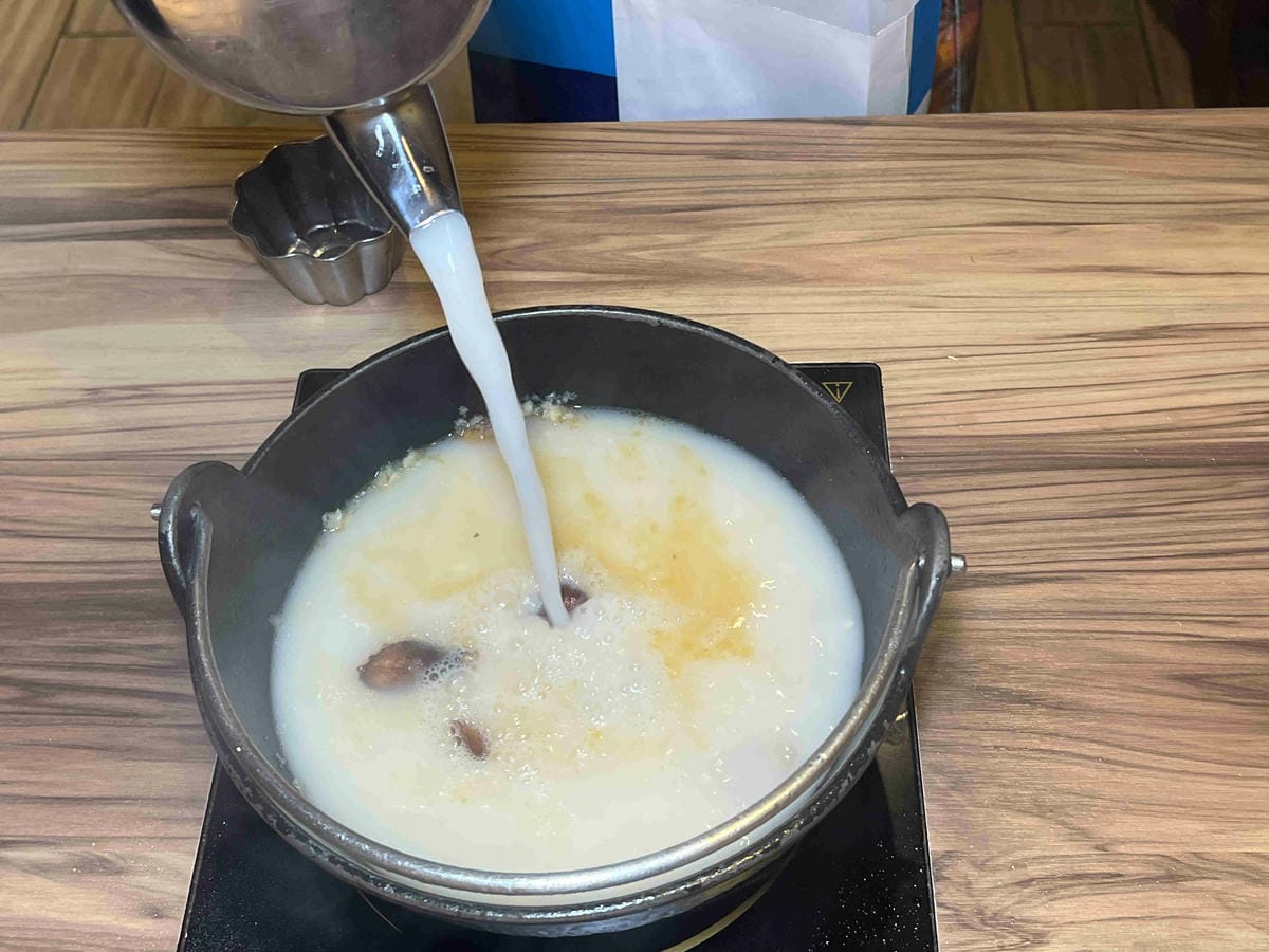 肉多多火鍋基隆店 (30).jpg 肉多多火鍋基隆店 (30).jpg