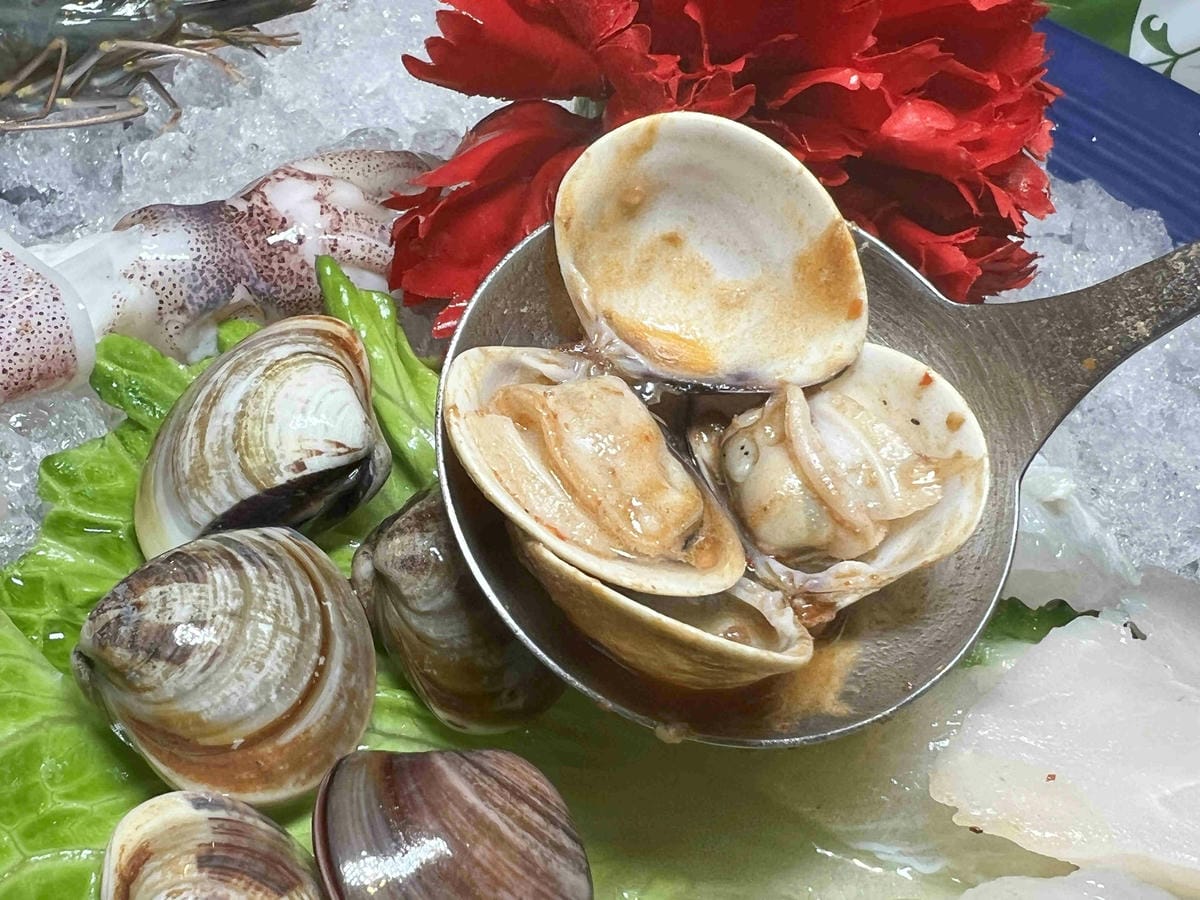 肉多多火鍋基隆店 (87).jpg 肉多多火鍋基隆店 (87).jpg