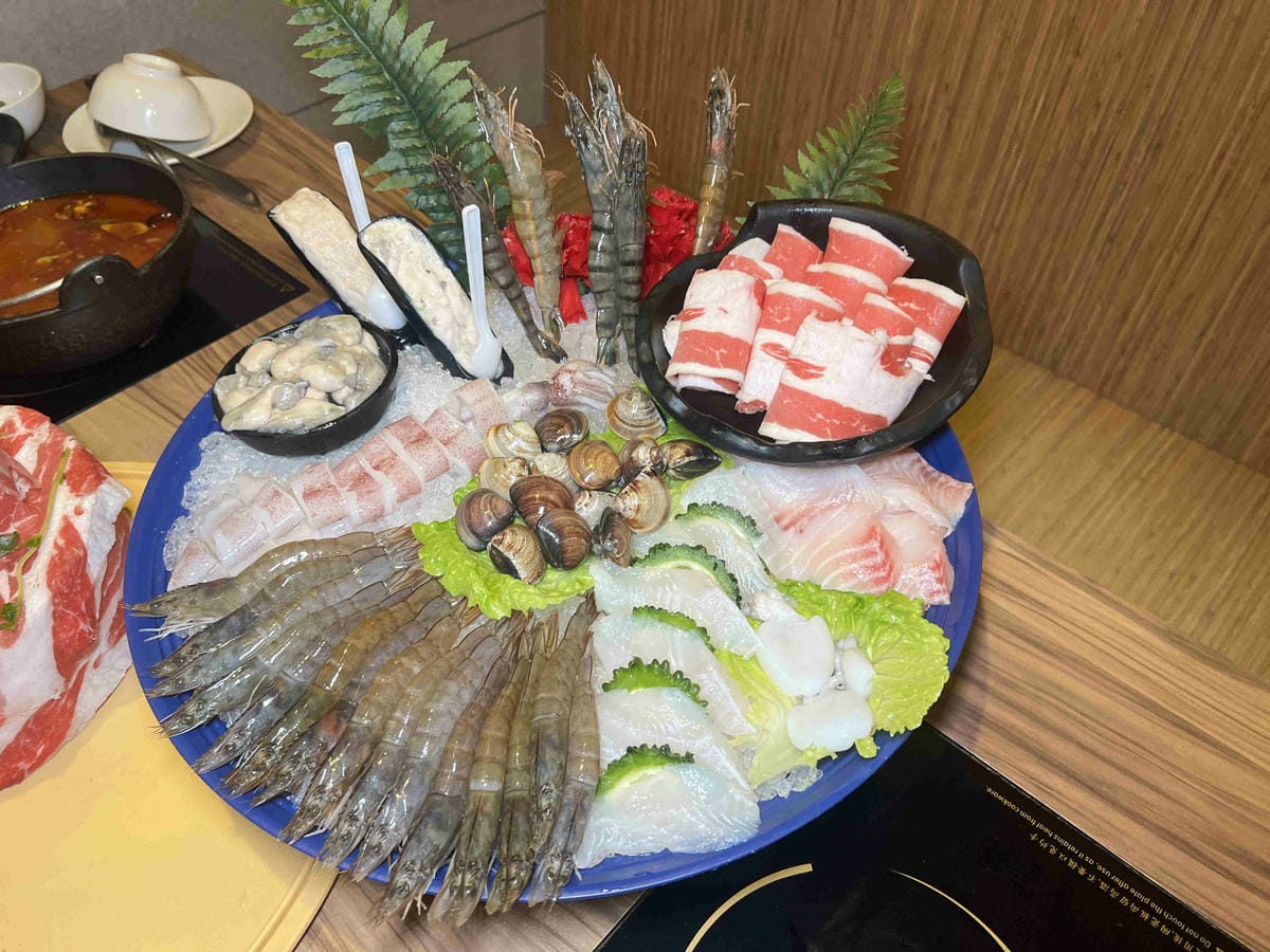 肉多多火鍋基隆店 (50).jpg 肉多多火鍋基隆店 (50).jpg