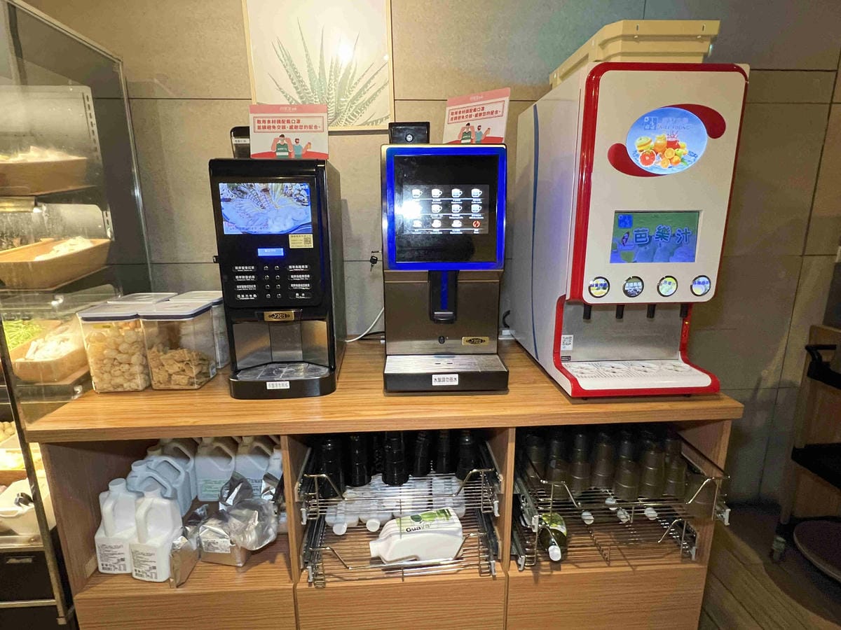 肉多多火鍋基隆店 (7).jpg 肉多多火鍋基隆店 (7).jpg