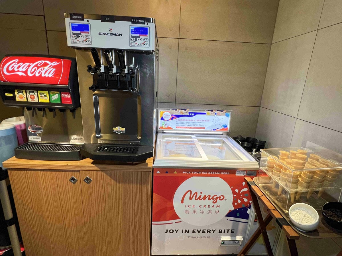 肉多多火鍋基隆店 (9).jpg 肉多多火鍋基隆店 (9).jpg