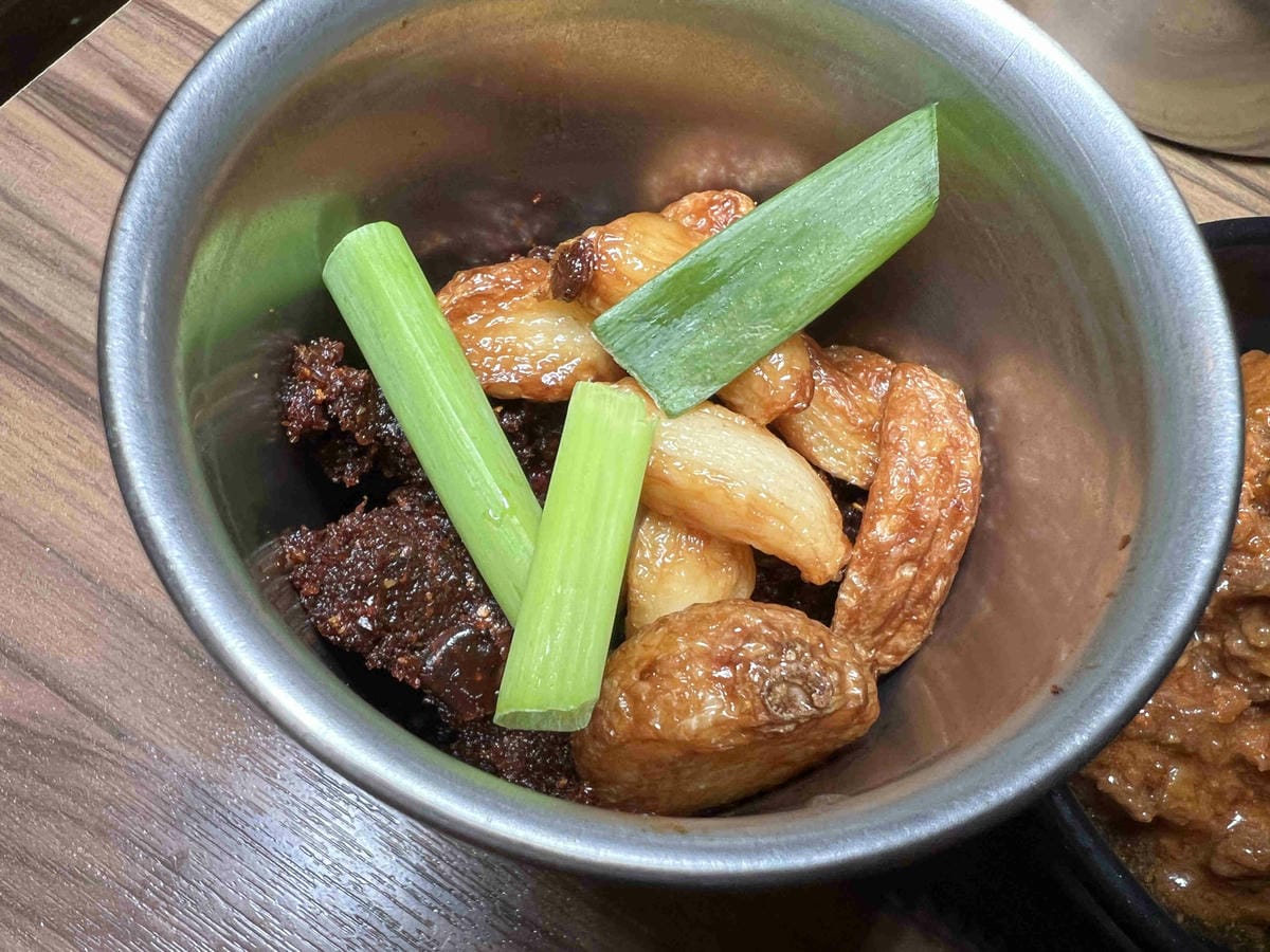 肉多多火鍋基隆店 (32).jpg 肉多多火鍋基隆店 (32).jpg