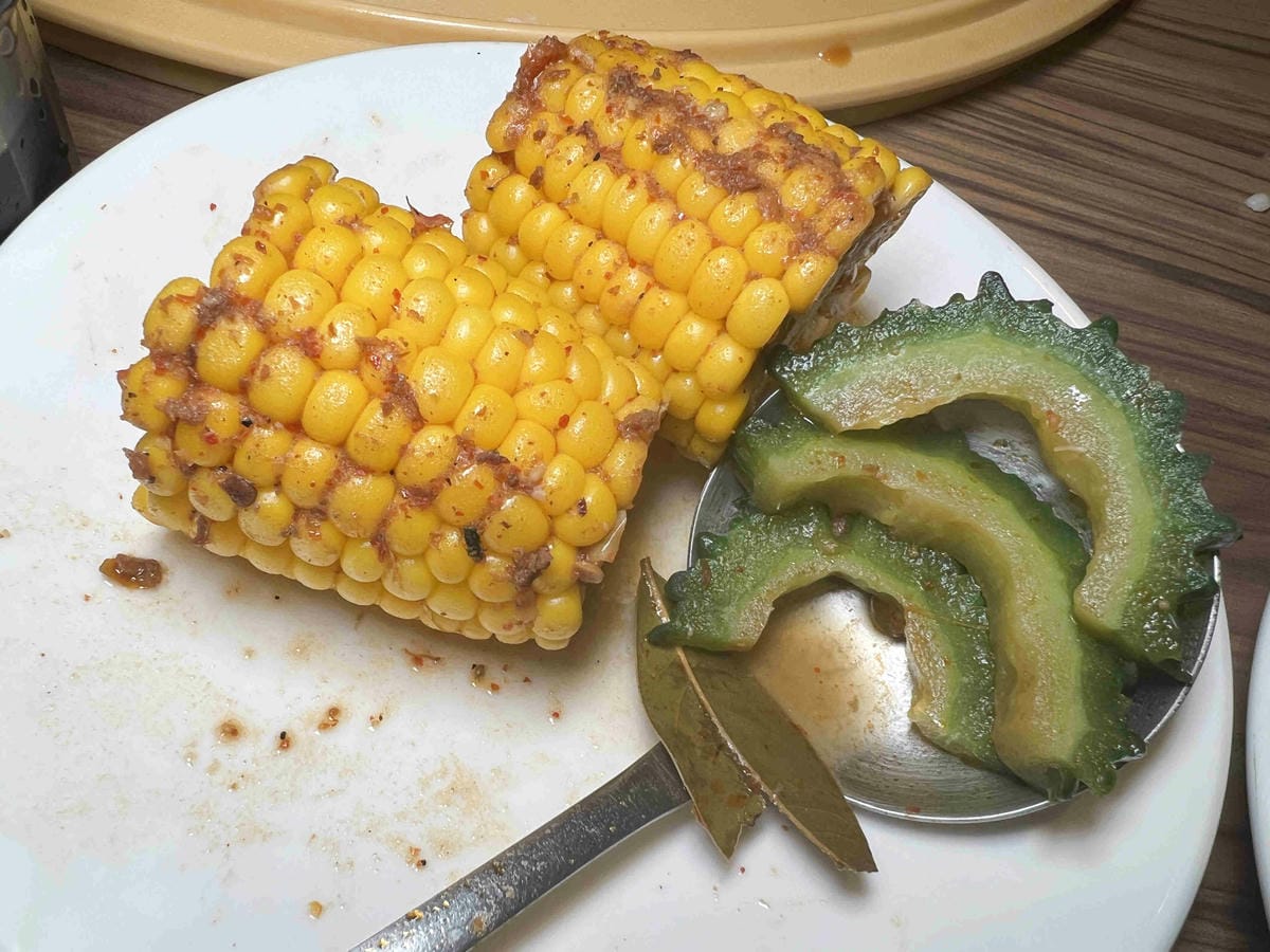 肉多多火鍋基隆店 (78).jpg 肉多多火鍋基隆店 (78).jpg