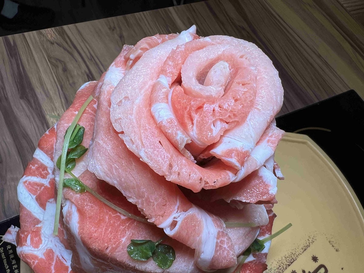 肉多多火鍋基隆店 (39).jpg 肉多多火鍋基隆店 (39).jpg