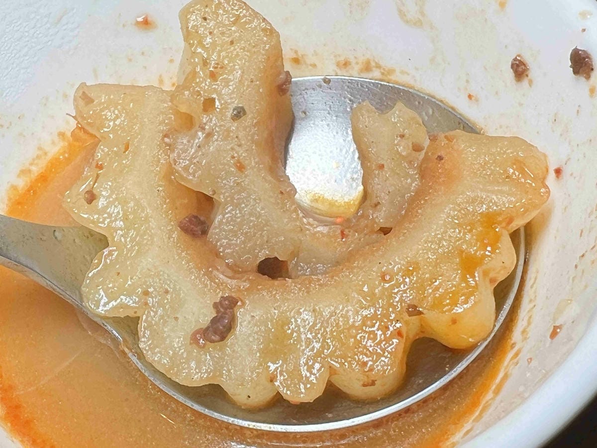 肉多多火鍋基隆店 (73).jpg 肉多多火鍋基隆店 (73).jpg