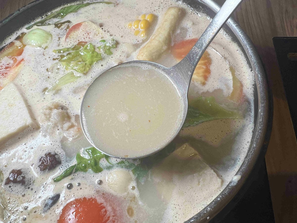 肉多多火鍋基隆店 (70).jpg 肉多多火鍋基隆店 (70).jpg