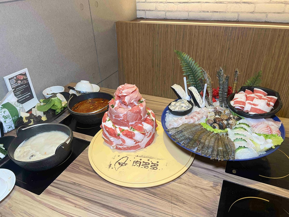 肉多多火鍋基隆店 (52).jpg 肉多多火鍋基隆店 (52).jpg