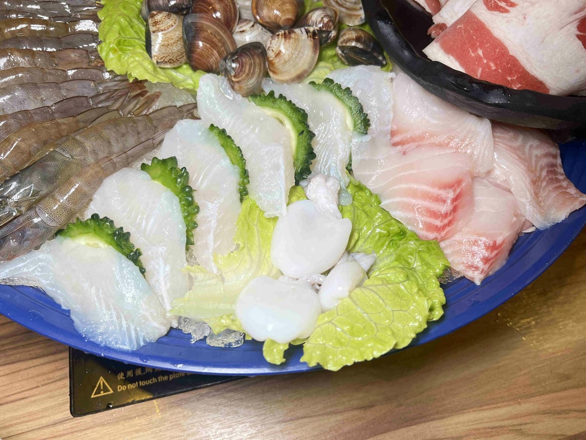 肉多多火鍋基隆店 (44).jpg 肉多多火鍋基隆店 (44).jpg