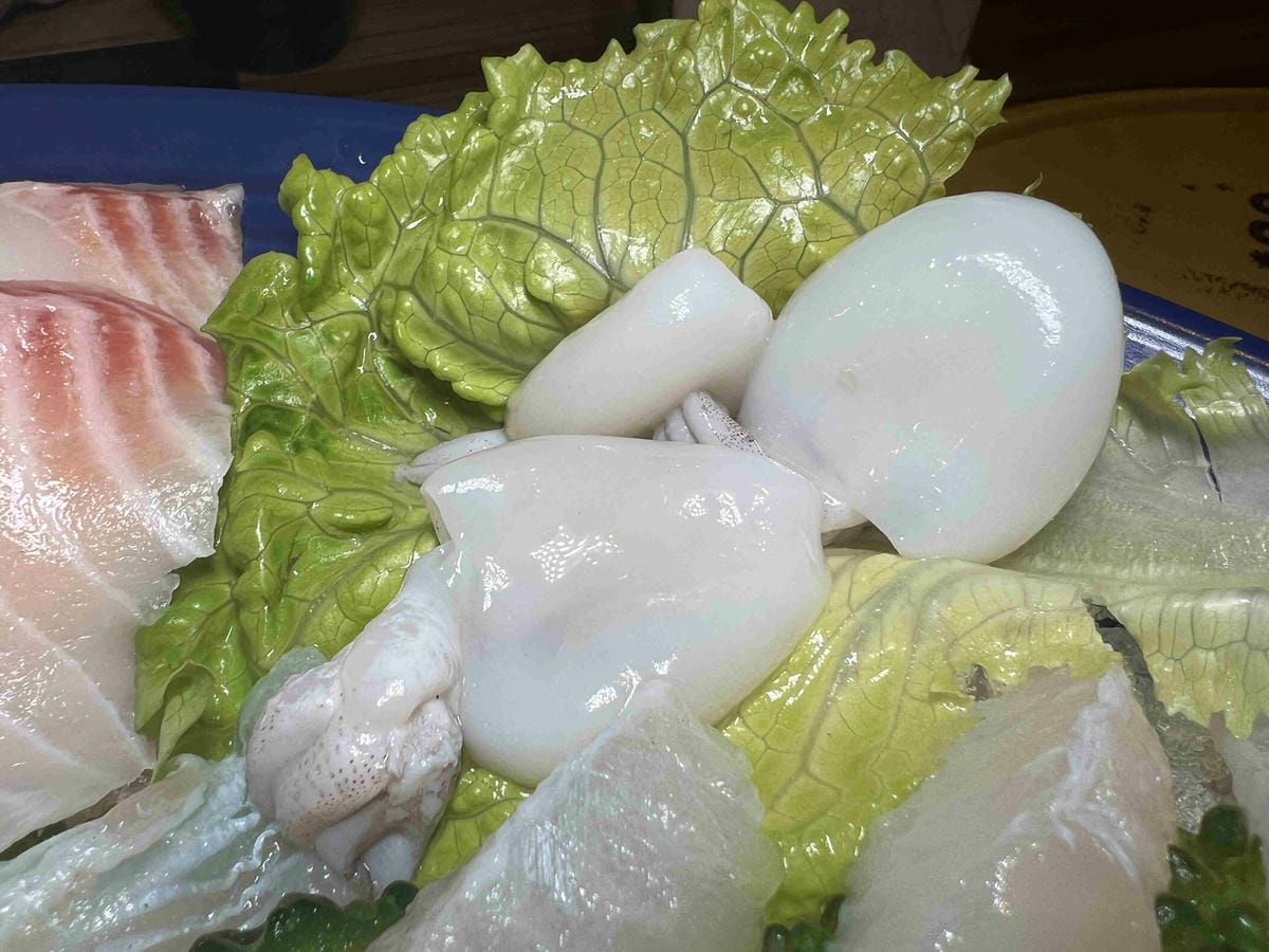 肉多多火鍋基隆店 (61).jpg 肉多多火鍋基隆店 (61).jpg