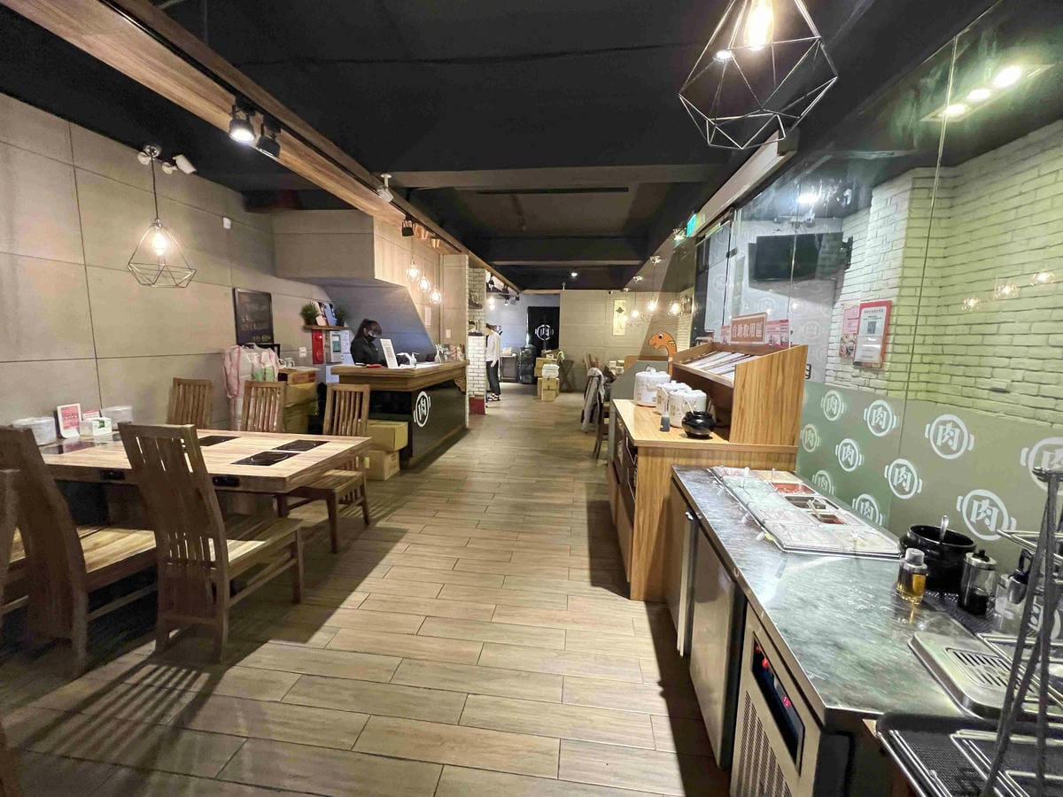 肉多多火鍋基隆店 (90).jpg 肉多多火鍋基隆店 (90).jpg