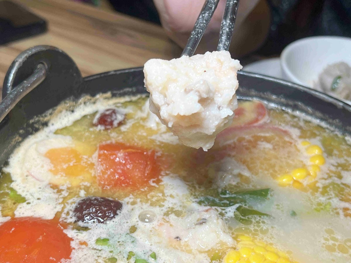 肉多多火鍋基隆店 (75).jpg 肉多多火鍋基隆店 (75).jpg