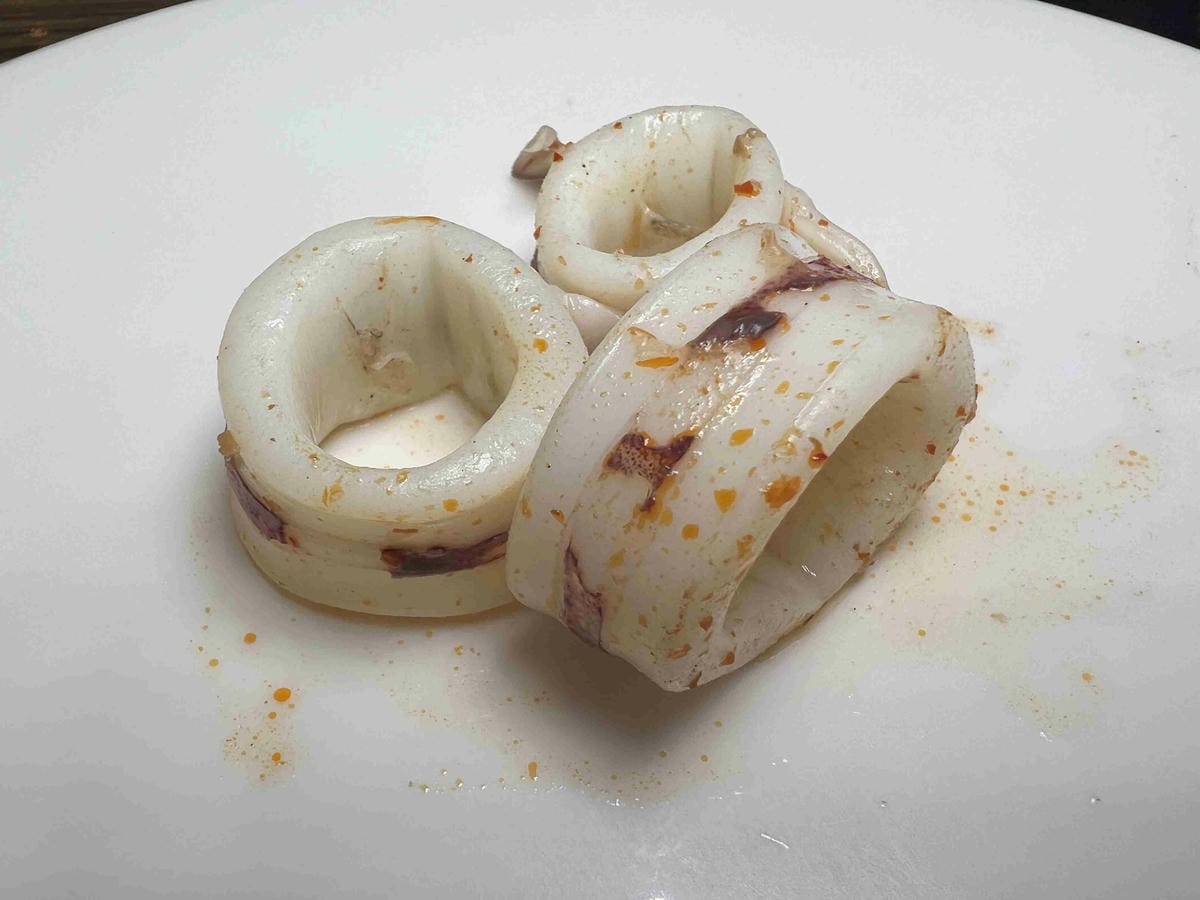 肉多多火鍋基隆店 (77).jpg 肉多多火鍋基隆店 (77).jpg