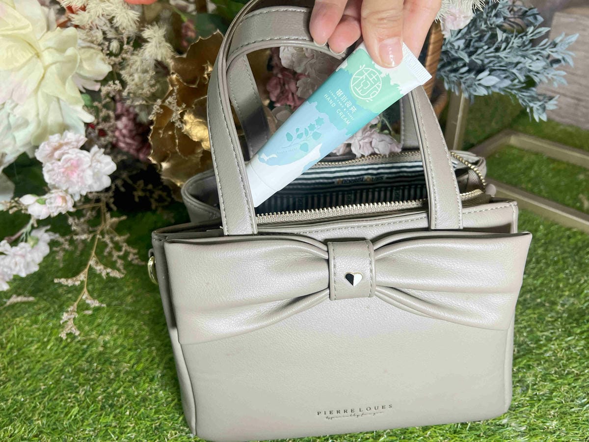 樹水良芳 (11).jpg 樹水良芳 (11).jpg