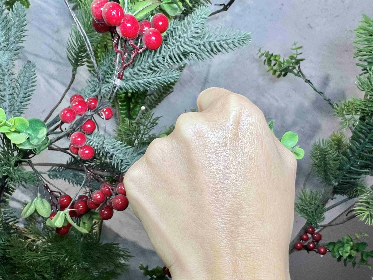 樹水良芳 (25).jpg 樹水良芳 (25).jpg