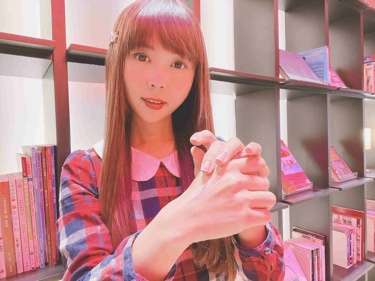 樹水良芳 (19).jpg 樹水良芳 (19).jpg