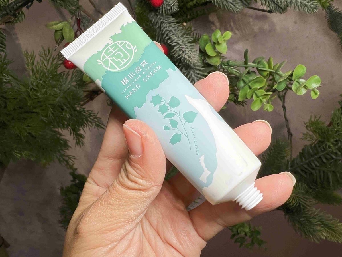 樹水良芳 (7).jpg 樹水良芳 (7).jpg