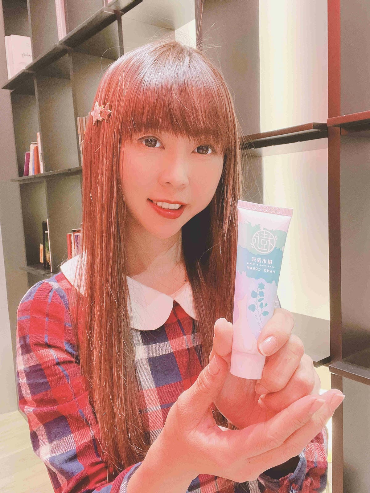 樹水良芳 (16).jpg 樹水良芳 (16).jpg