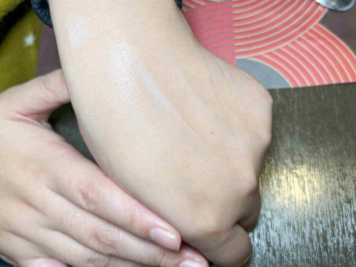 樹水良芳 (23).jpg 樹水良芳 (23).jpg