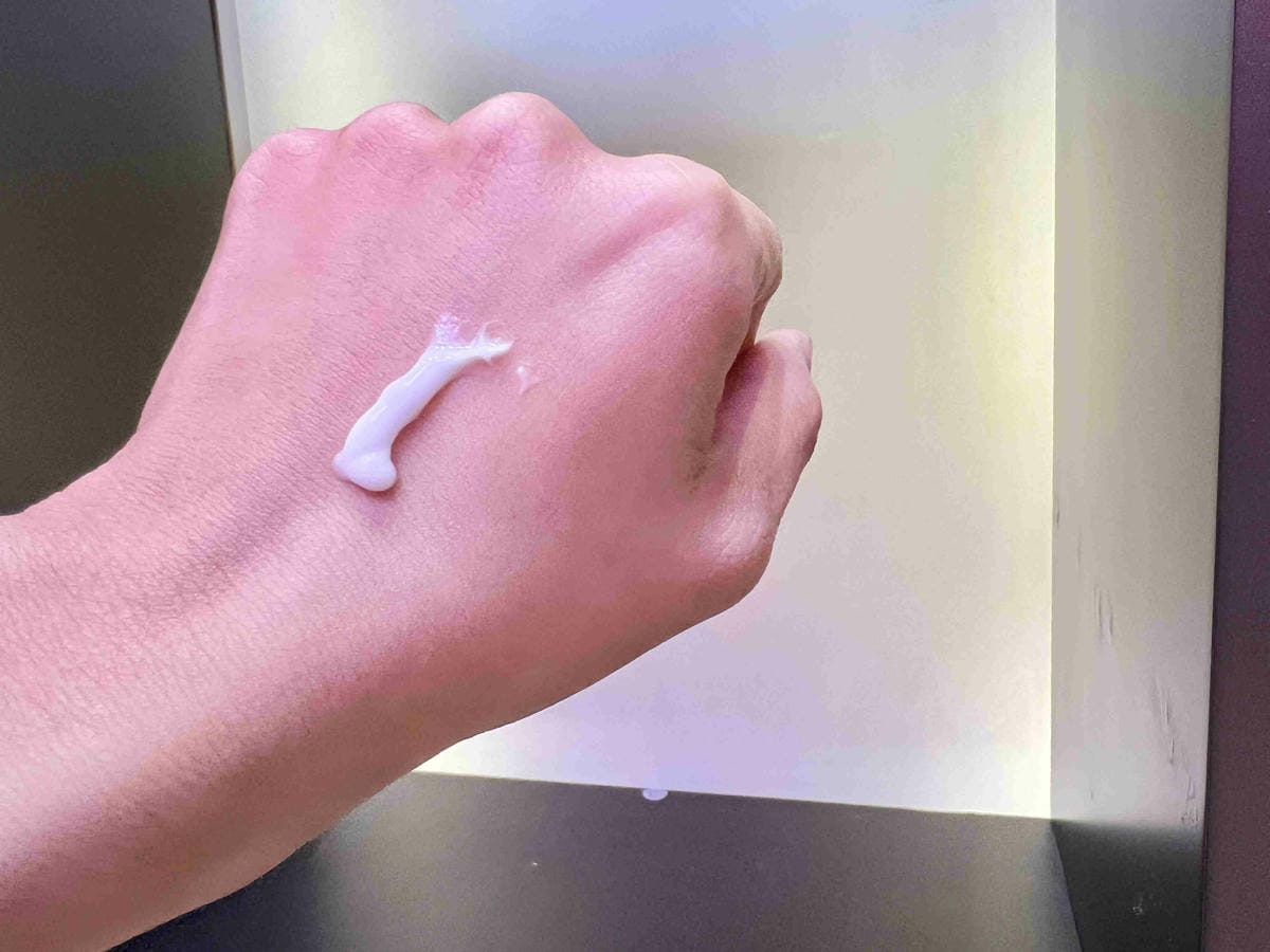 樹水良芳 (28).jpg 樹水良芳 (28).jpg