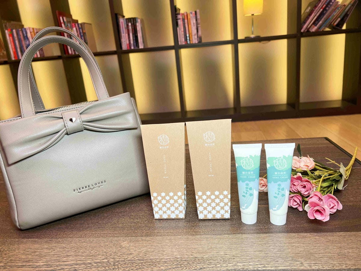 樹水良芳 (14).jpg 樹水良芳 (14).jpg