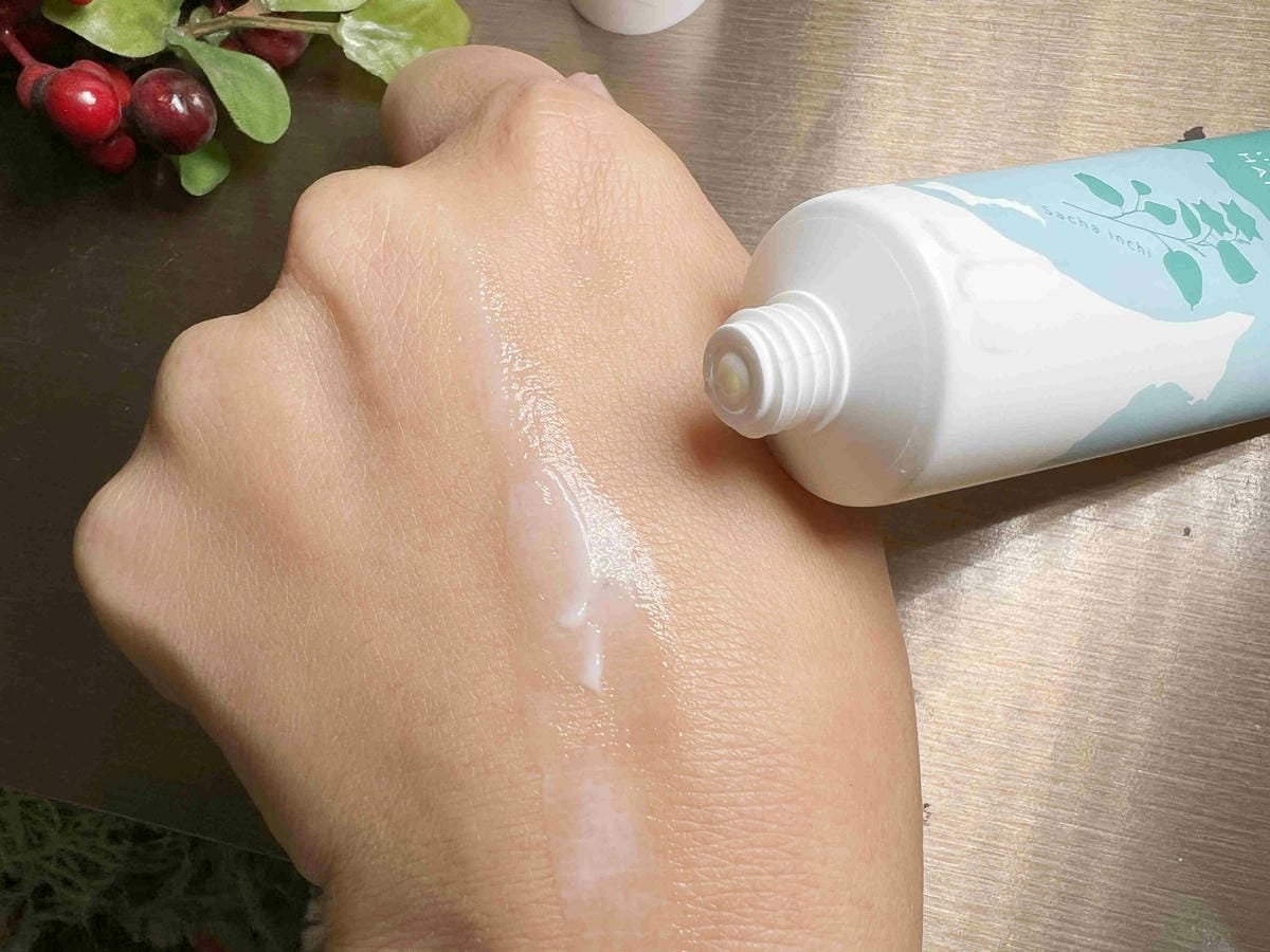 樹水良芳 (8).jpg 樹水良芳 (8).jpg