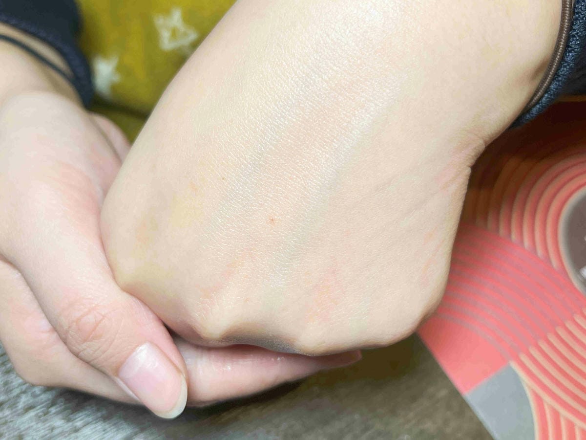 樹水良芳 (24).jpg 樹水良芳 (24).jpg